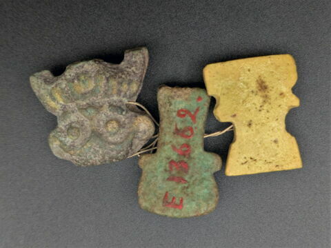 amulette, image 3/4