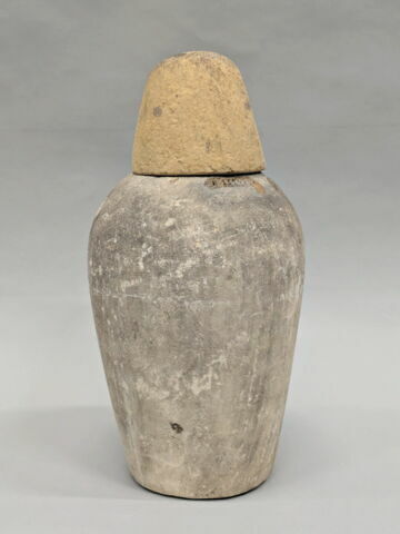 vase canope, image 3/5