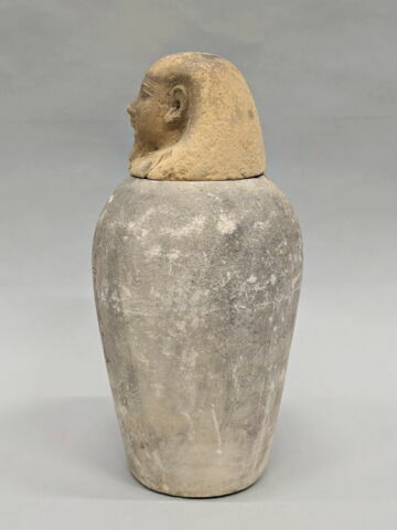 vase canope, image 5/5