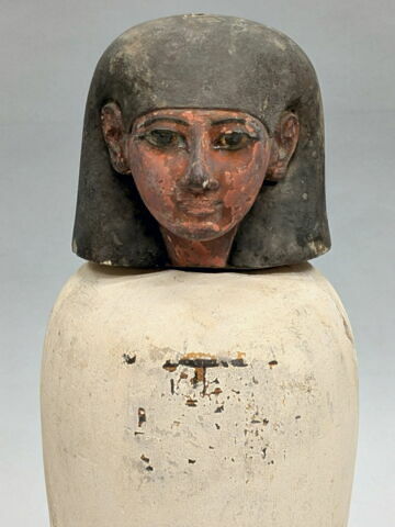 vase canope, image 2/6