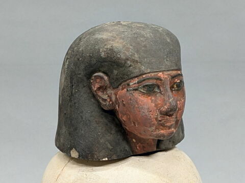vase canope, image 3/6