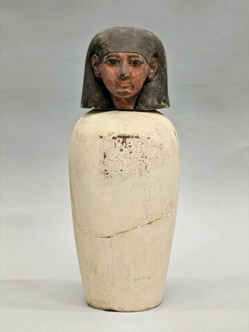 vase canope