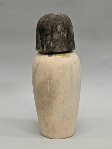 vase canope, image 4/6