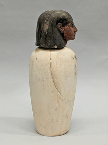 vase canope, image 5/6