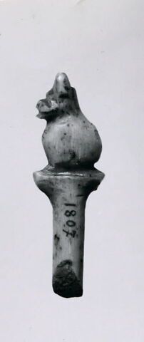 épingle à cheveux, image 1/2