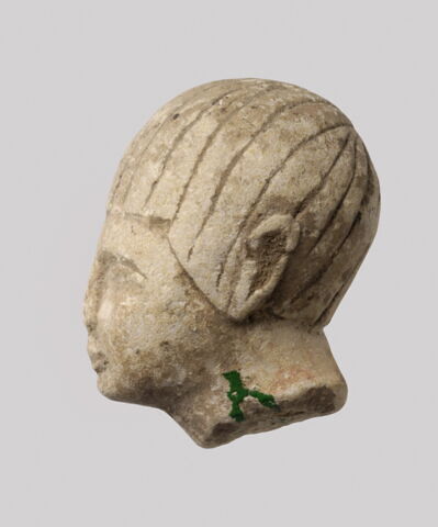 figurine, image 2/4