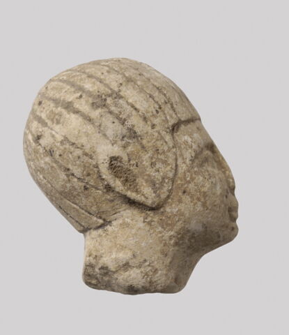 figurine, image 3/4
