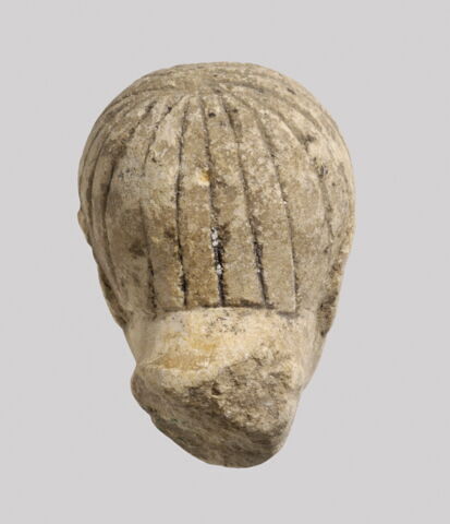 figurine, image 4/4