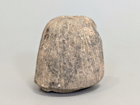 figurine, image 2/3