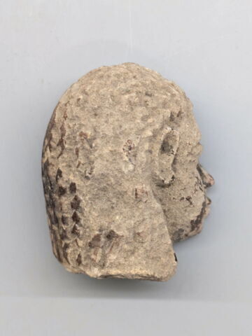 figurine, image 3/4