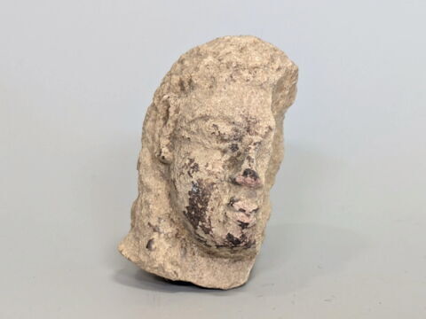 figurine