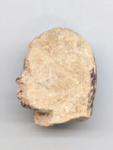 figurine, image 4/4
