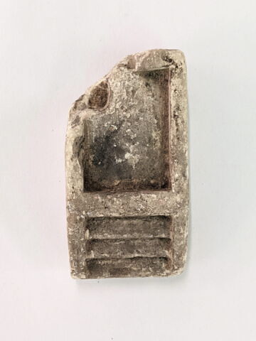 socle de statue, image 4/4