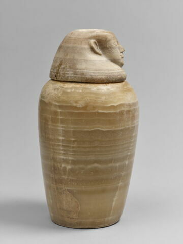 vase canope, image 3/5