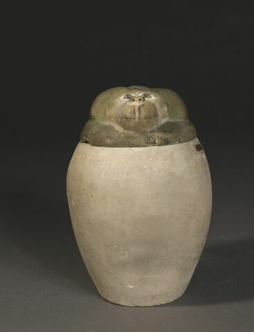 vase canope, image 1/3