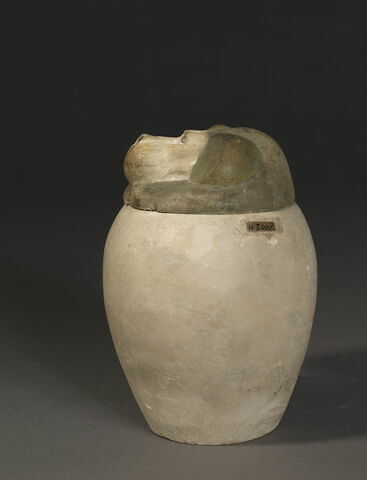 vase canope, image 3/3