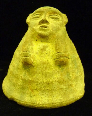 couvercle de vase canope, image 12/12