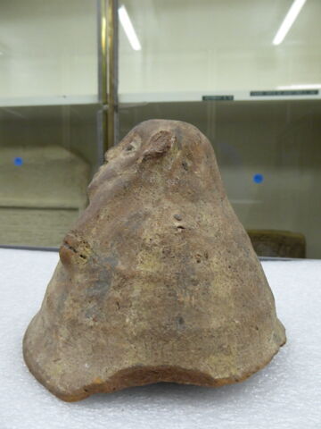 couvercle de vase canope, image 10/12