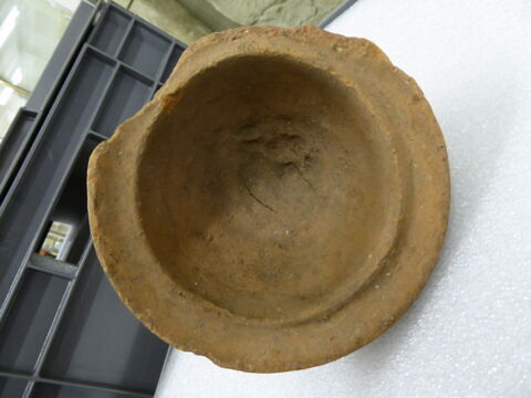 couvercle de vase canope, image 11/12