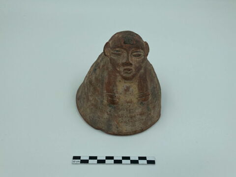 couvercle de vase canope, image 2/12