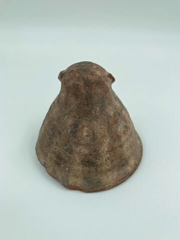 couvercle de vase canope, image 5/12