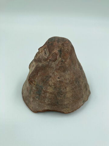 couvercle de vase canope, image 6/12