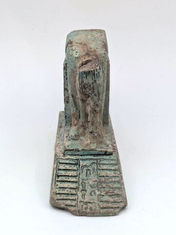 figurine, image 2/6