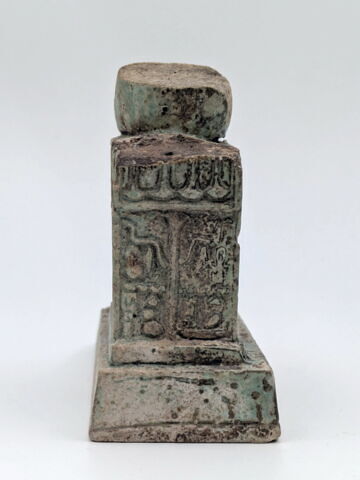 figurine, image 3/6