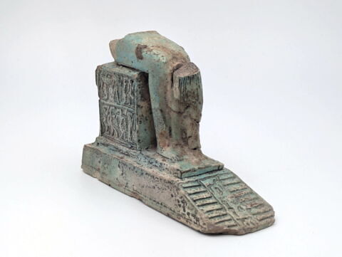 figurine, image 1/6
