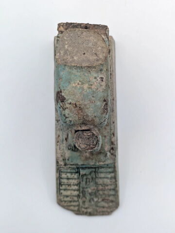 figurine, image 4/6