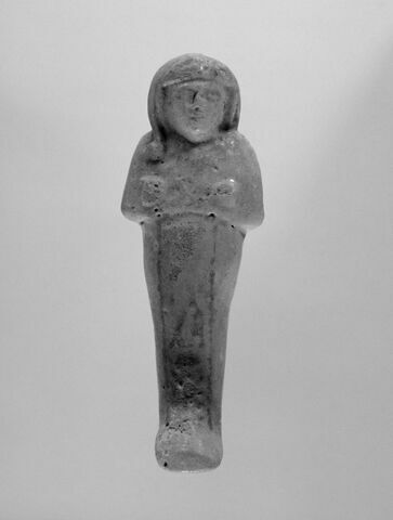 serviteur funéraire momiforme, image 1/5