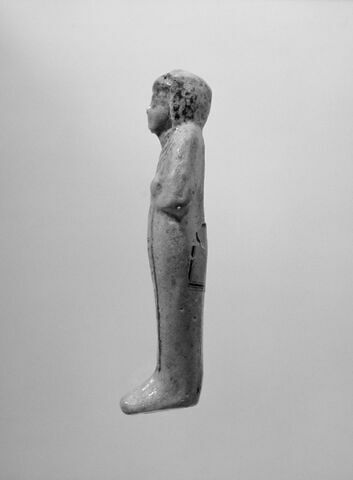 serviteur funéraire momiforme, image 4/5