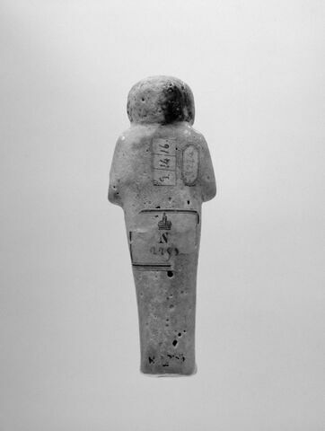 serviteur funéraire momiforme, image 5/5
