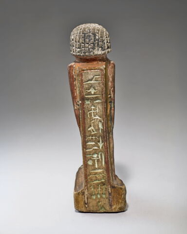 statue ; figurine, image 2/12
