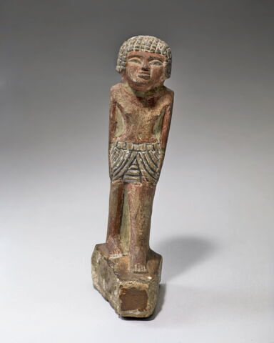 statue ; figurine, image 3/12