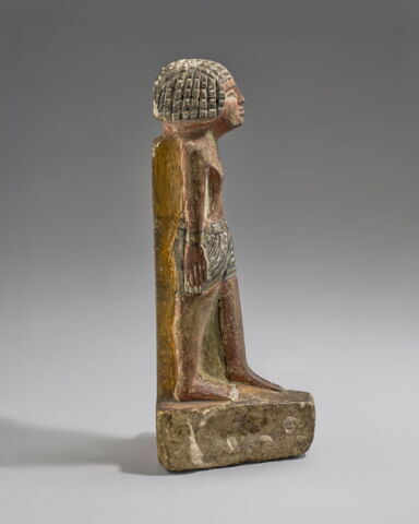 statue ; figurine, image 4/12
