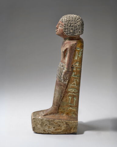 statue ; figurine, image 5/12
