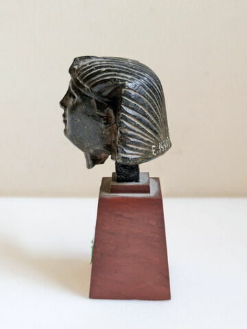 statue, image 5/5