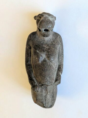 figurine, image 1/4