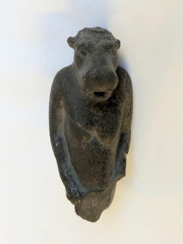 figurine, image 2/4