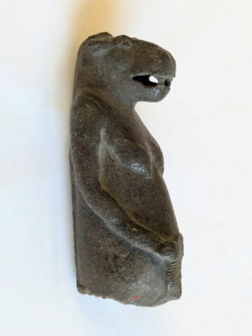 figurine, image 3/4