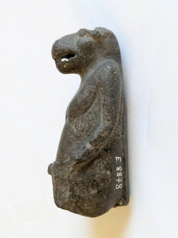 figurine, image 4/4