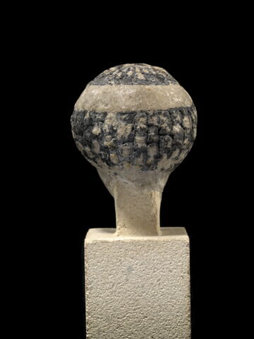 figurine, image 2/4