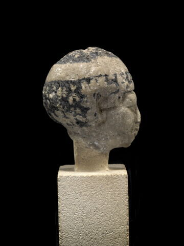 figurine, image 3/4