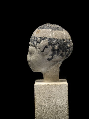 figurine, image 4/4