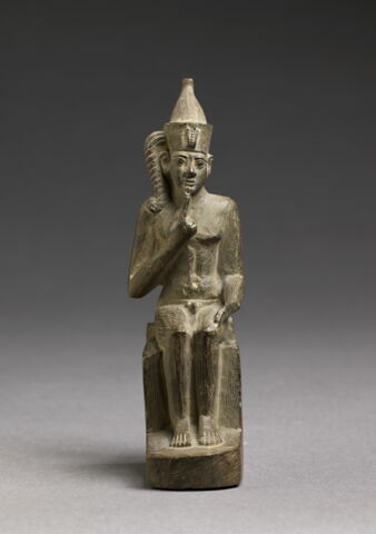 figurine, image 1/3