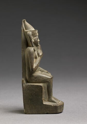 figurine, image 2/3
