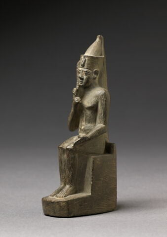 figurine, image 3/3