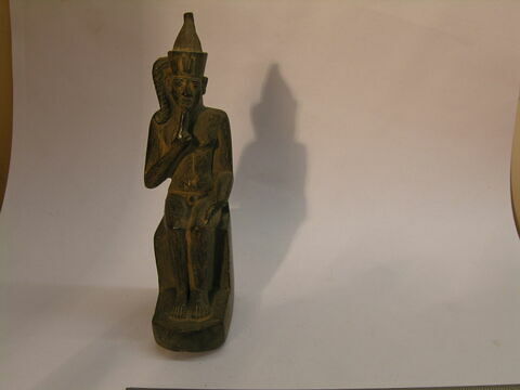 figurine