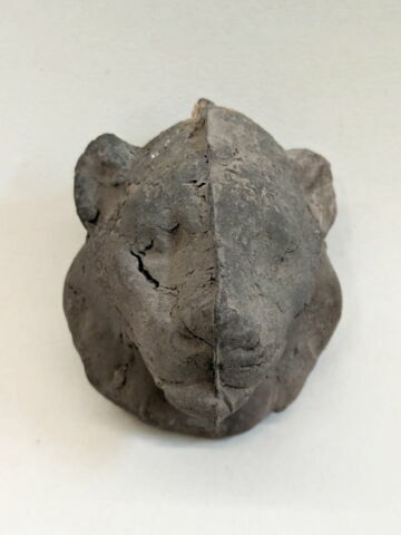 figurine, image 2/5